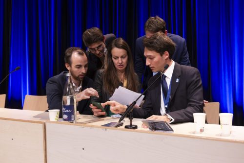 SOFCOT 2023 11 15 @ Gael Kazaz 15-MAI-861