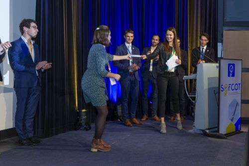 SOFCOT 2023 11 15 @ Gael Kazaz 15-MAI-862