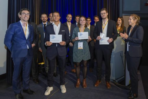 SOFCOT 2023 11 15 @ Gael Kazaz 15-MAI-863