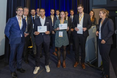 SOFCOT 2023 11 15 @ Gael Kazaz 15-MAI-864-1