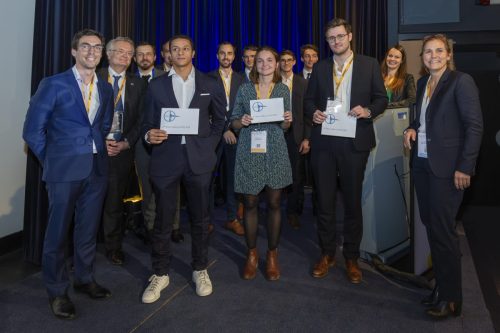 SOFCOT 2023 11 15 @ Gael Kazaz 15-MAI-865