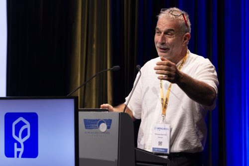 SOFCOT 2023 11 15 @ Gael Kazaz 15-MAI-866-1