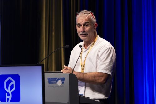 SOFCOT 2023 11 15 @ Gael Kazaz 15-MAI-867