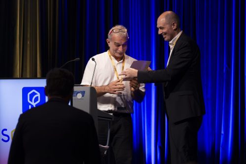 SOFCOT 2023 11 15 @ Gael Kazaz 15-MAI-868