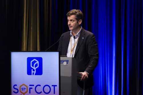 SOFCOT 2023 11 15 @ Gael Kazaz 15-MAI-869-1