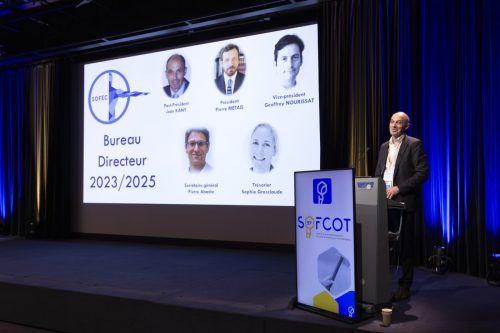 SOFCOT 2023 11 15 @ Gael Kazaz 15-MAI-870-1