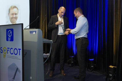 SOFCOT 2023 11 15 @ Gael Kazaz 15-MAI-871-1