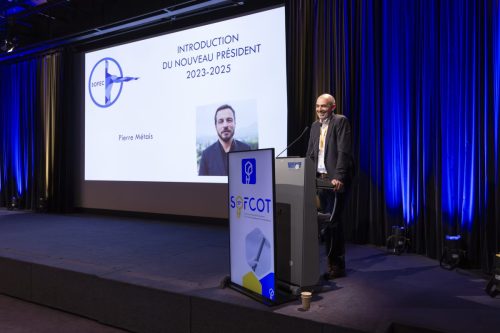 SOFCOT 2023 11 15 @ Gael Kazaz 15-MAI-872