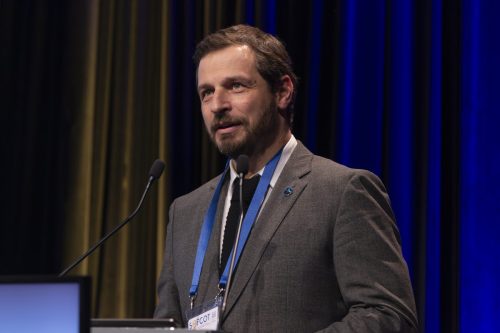 SOFCOT 2023 11 15 @ Gael Kazaz 15-MAI-873