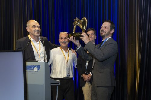 SOFCOT 2023 11 15 @ Gael Kazaz 15-MAI-874-1