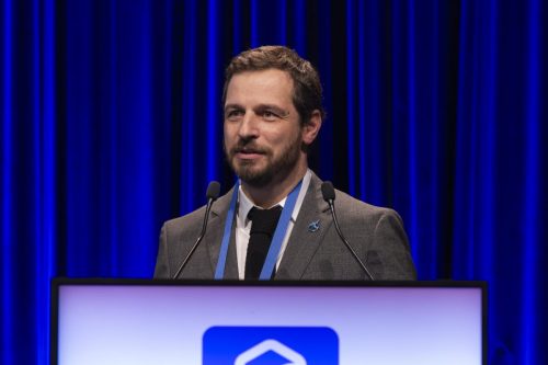 SOFCOT 2023 11 15 @ Gael Kazaz 15-MAI-875-1