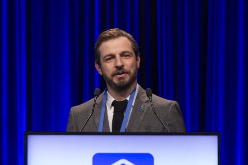 SOFCOT 2023 11 15 @ Gael Kazaz 15-MAI-876