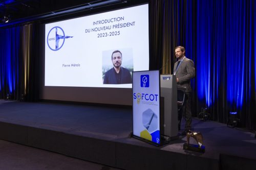 SOFCOT 2023 11 15 @ Gael Kazaz 15-MAI-877