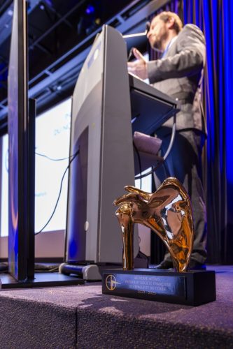 SOFCOT 2023 11 15 @ Gael Kazaz 15-MAI-878-1