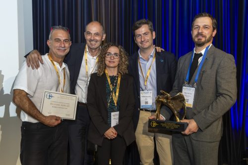 SOFCOT 2023 11 15 @ Gael Kazaz 15-MAI-879