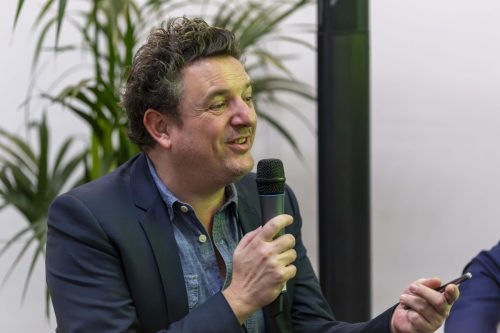 SOFCOT 2023 11 13 @ Gael Kazaz 15-MAI-103