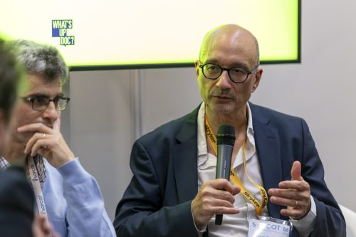 SOFCOT 2023 11 13 @ Gael Kazaz 15-MAI-105