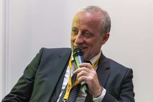 SOFCOT 2023 11 13 @ Gael Kazaz 15-MAI-109