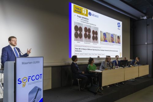 SOFCOT 2023 11 13 @ Gael Kazaz 15-MAI-174