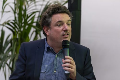 SOFCOT 2023 11 13 @ Gael Kazaz 15-MAI-181