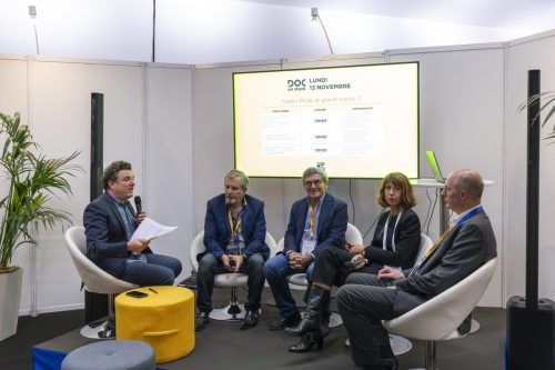 SOFCOT 2023 11 13 @ Gael Kazaz 15-MAI-184