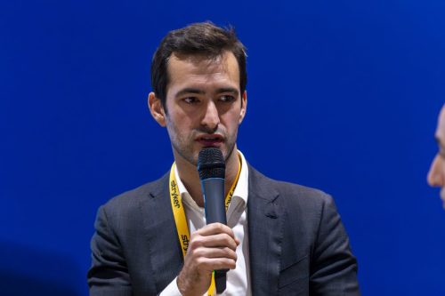 SOFCOT 2023 11 13 @ Gael Kazaz 15-MAI-187