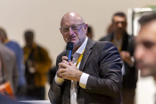 SOFCOT 2023 11 13 @ Gael Kazaz 15-MAI-188