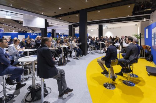 SOFCOT 2023 11 13 @ Gael Kazaz 15-MAI-190