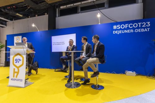 SOFCOT 2023 11 13 @ Gael Kazaz 15-MAI-191