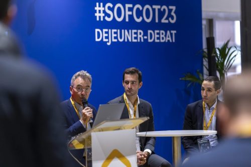 SOFCOT 2023 11 13 @ Gael Kazaz 15-MAI-192