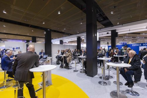 SOFCOT 2023 11 13 @ Gael Kazaz 15-MAI-194