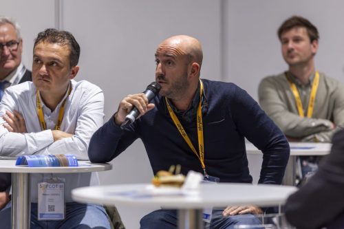 SOFCOT 2023 11 13 @ Gael Kazaz 15-MAI-210