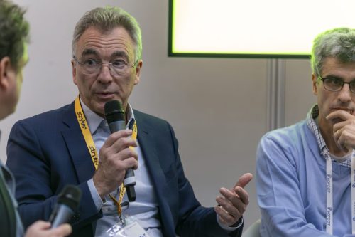 SOFCOT 2023 11 13 @ Gael Kazaz 15-MAI-87