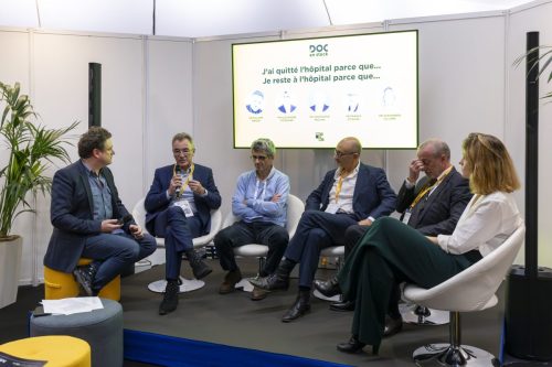 SOFCOT 2023 11 13 @ Gael Kazaz 15-MAI-88