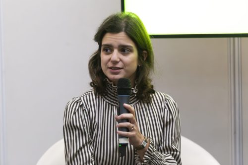 SOFCOT 2023 11 14 @ Gael Kazaz 15-MAI-494