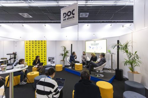 SOFCOT 2023 11 14 @ Gael Kazaz 15-MAI-495