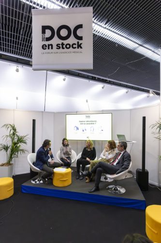 SOFCOT 2023 11 14 @ Gael Kazaz 15-MAI-496