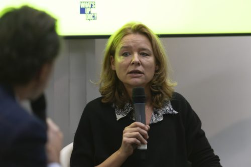 SOFCOT 2023 11 14 @ Gael Kazaz 15-MAI-497