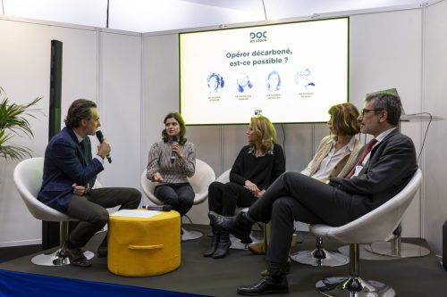 SOFCOT 2023 11 14 @ Gael Kazaz 15-MAI-498