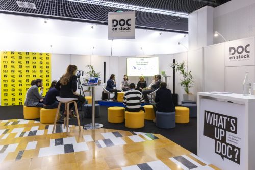 SOFCOT 2023 11 14 @ Gael Kazaz 15-MAI-499