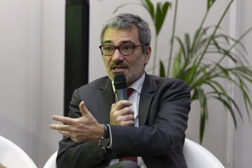 SOFCOT 2023 11 14 @ Gael Kazaz 15-MAI-507