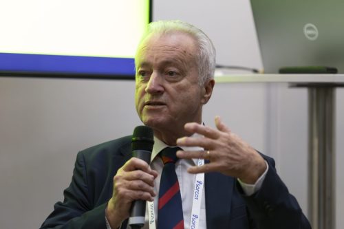 SOFCOT 2023 11 14 @ Gael Kazaz 15-MAI-554