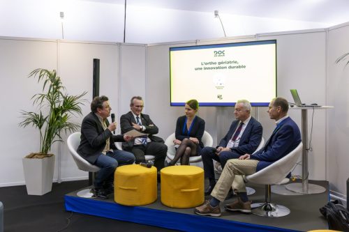 SOFCOT 2023 11 14 @ Gael Kazaz 15-MAI-555