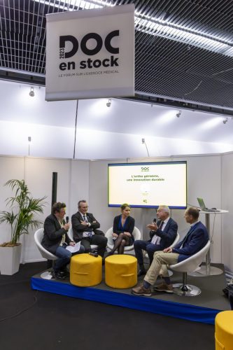 SOFCOT 2023 11 14 @ Gael Kazaz 15-MAI-556