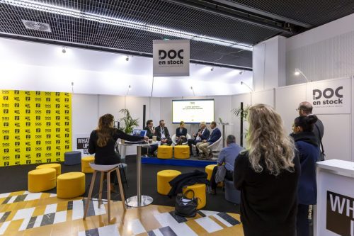 SOFCOT 2023 11 14 @ Gael Kazaz 15-MAI-557