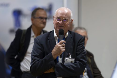 SOFCOT 2023 11 14 @ Gael Kazaz 15-MAI-573