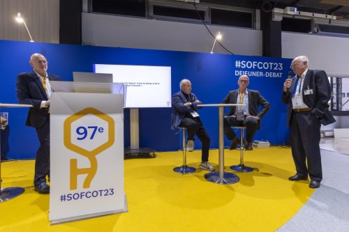 SOFCOT 2023 11 14 @ Gael Kazaz 15-MAI-574