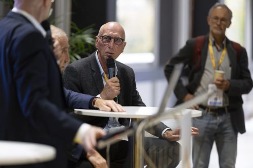 SOFCOT 2023 11 14 @ Gael Kazaz 15-MAI-580