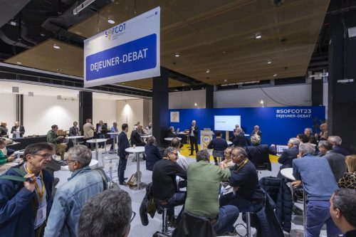 SOFCOT 2023 11 14 @ Gael Kazaz 15-MAI-581