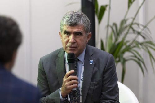 SOFCOT 2023 11 14 @ Gael Kazaz 15-MAI-621